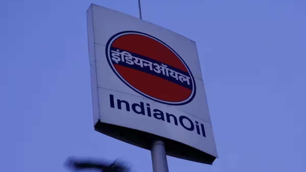 IndianOil Opens Recruitment for 3 Experienced Positions in PBR Plant & Marketing