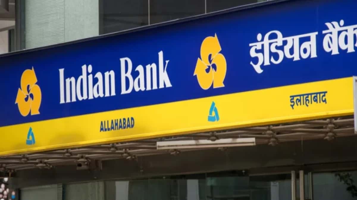 Indian Bank Faces RBI Penalty on Satna Currency Chest; No Material Impact