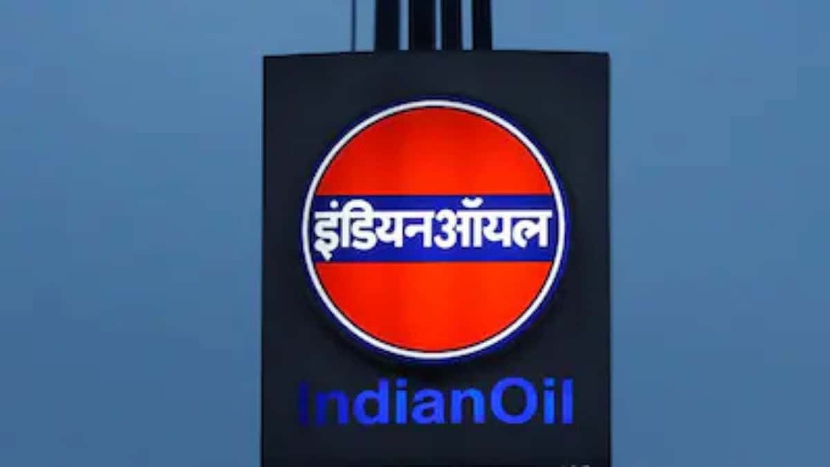 Indian Oil 67th AGM on 31 Aug 2026; Final Dividend Declared & All Resolutions Passed