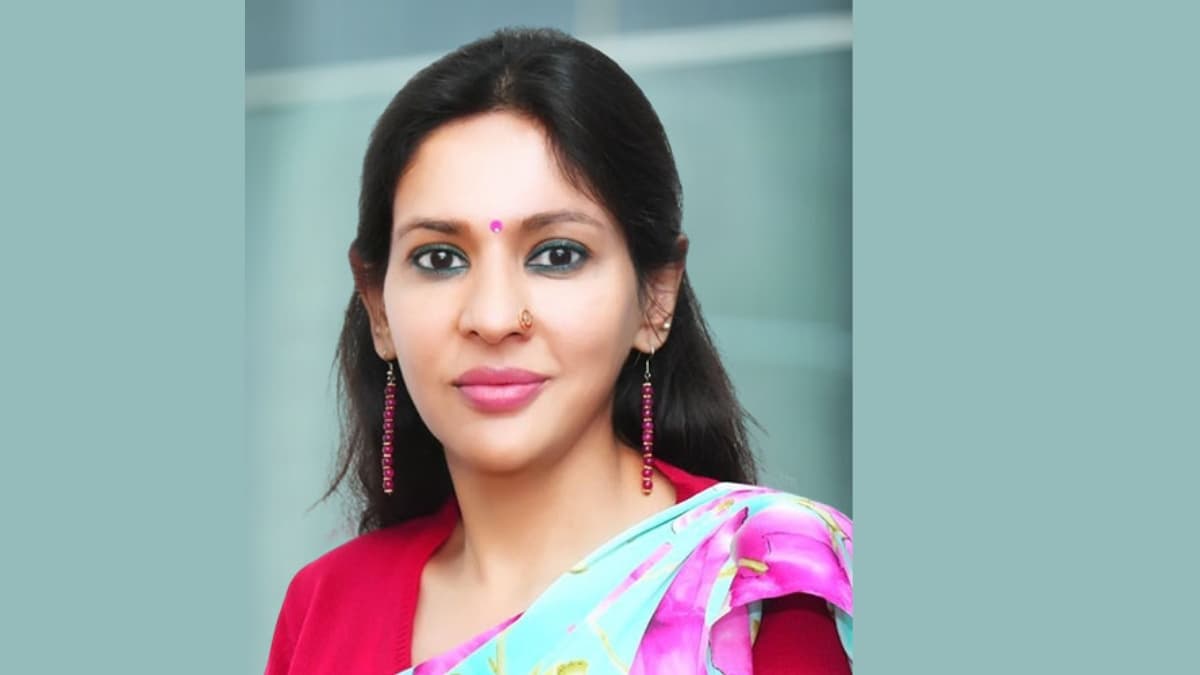 Indian Oil Announces Change in Board of Directors