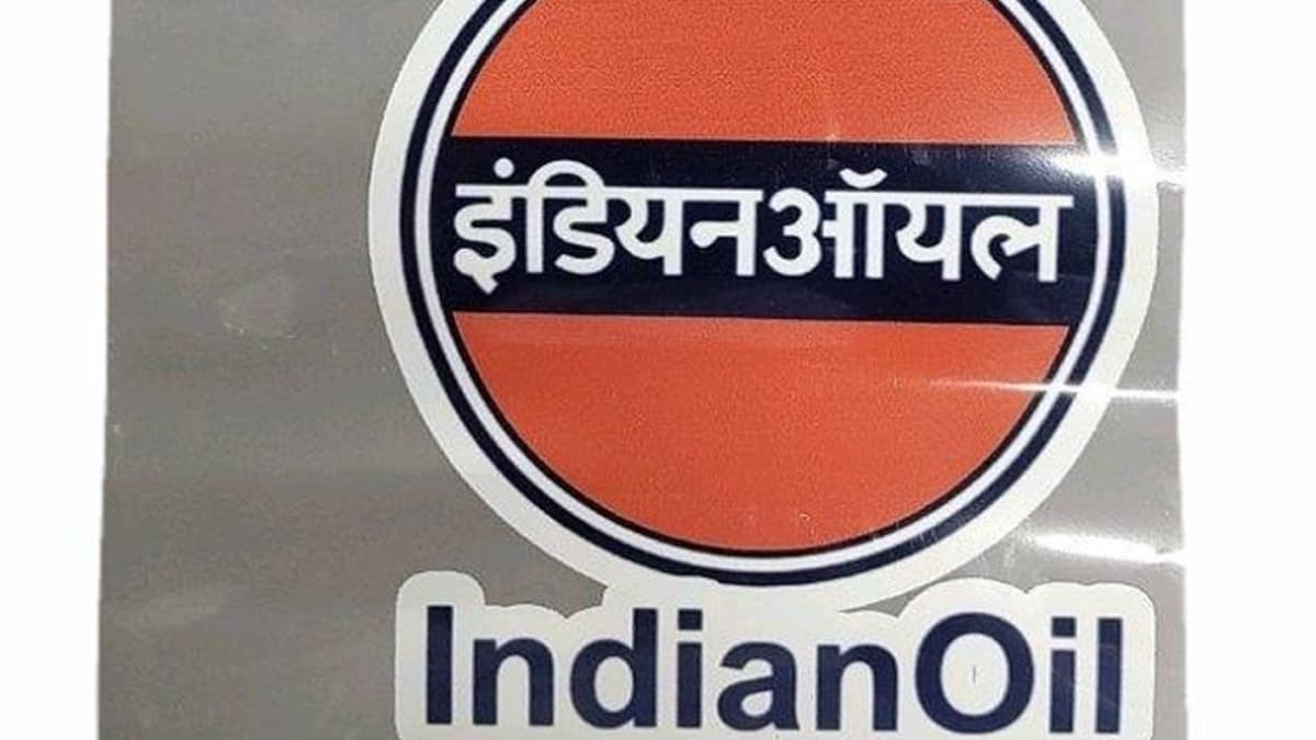 Indian Oil Files SEBI Disclosure on Corporate Bonds Issued via Private Placement