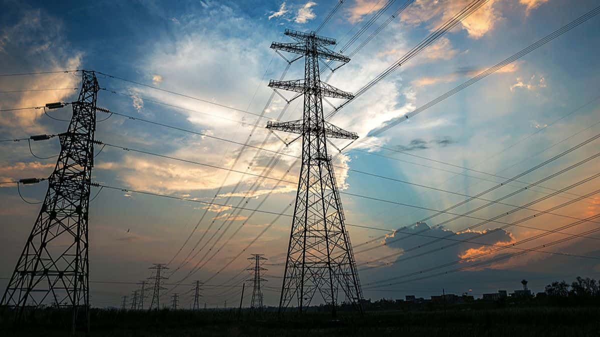 India’s Climate Challenge Intensifies as Power Demand Hits Record 256 GW in April 2026, up 8.9% YoY, Says Uniqus Report