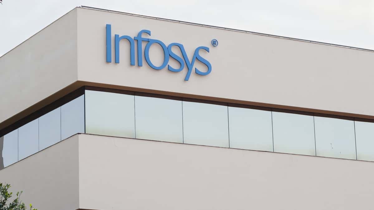Infosys Foundation Inaugurates Cardio-Obstetric Care Units at RGGGH Chennai