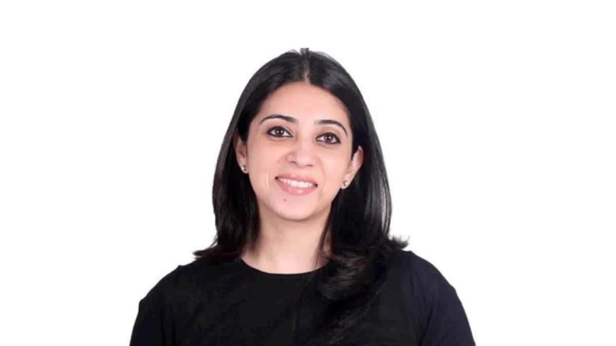 JSW Energy HR Head Anushree Singh Resigns, To Pursue Opportunity Outside JSW Group