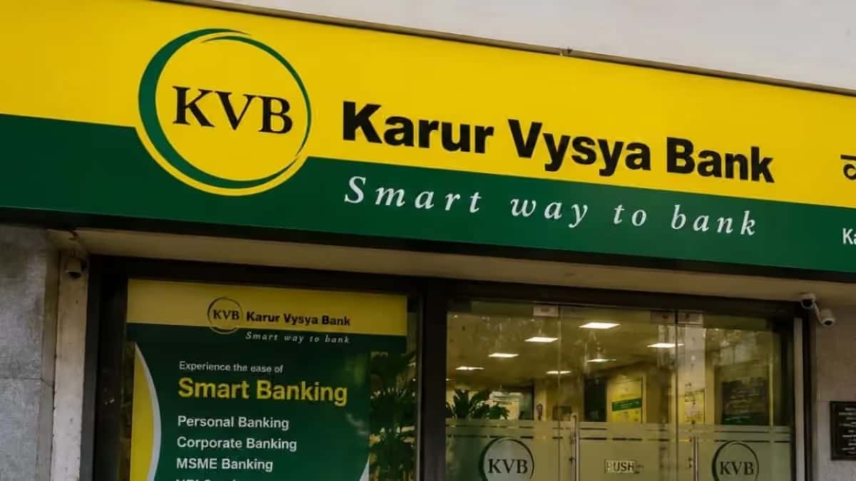 Karur Vysya Bank Opens 16 New Branches in a Single Day; Network Reaches 919