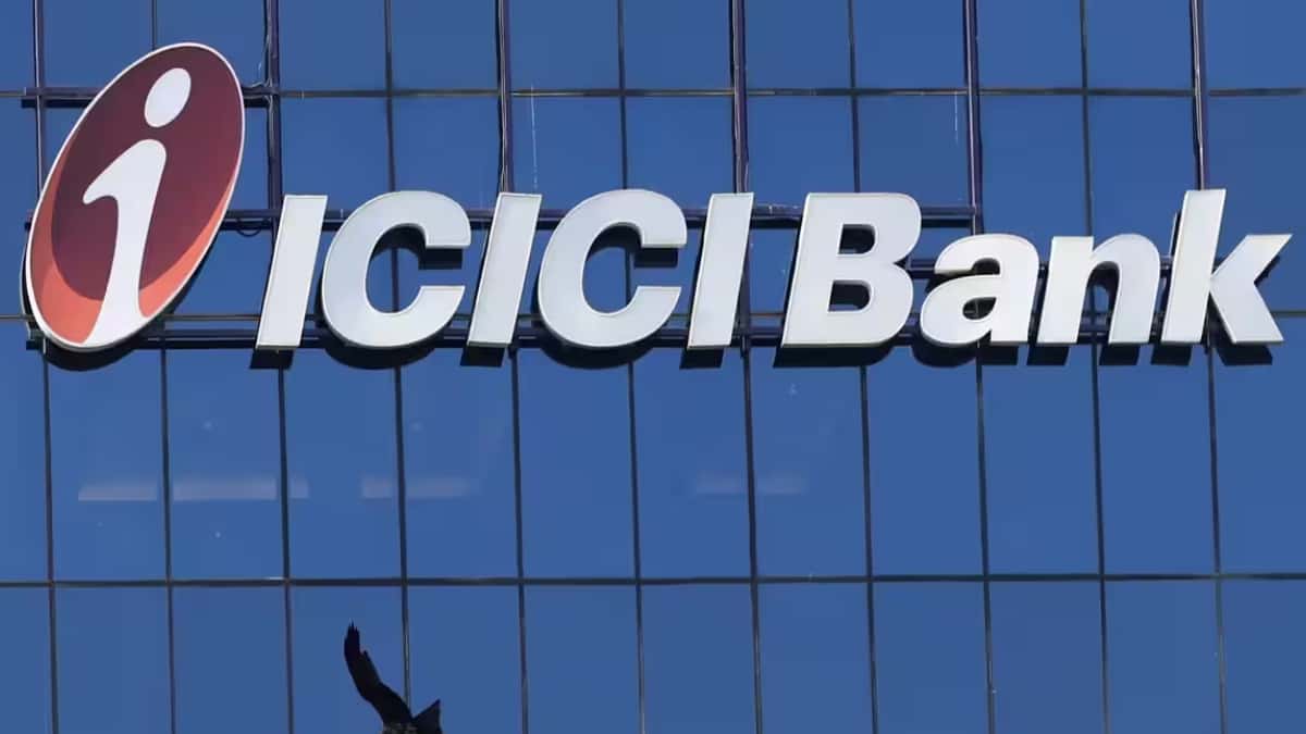 LIC Gets RBI Approval to Acquire Up to 9.99% Stake in ICICI Bank