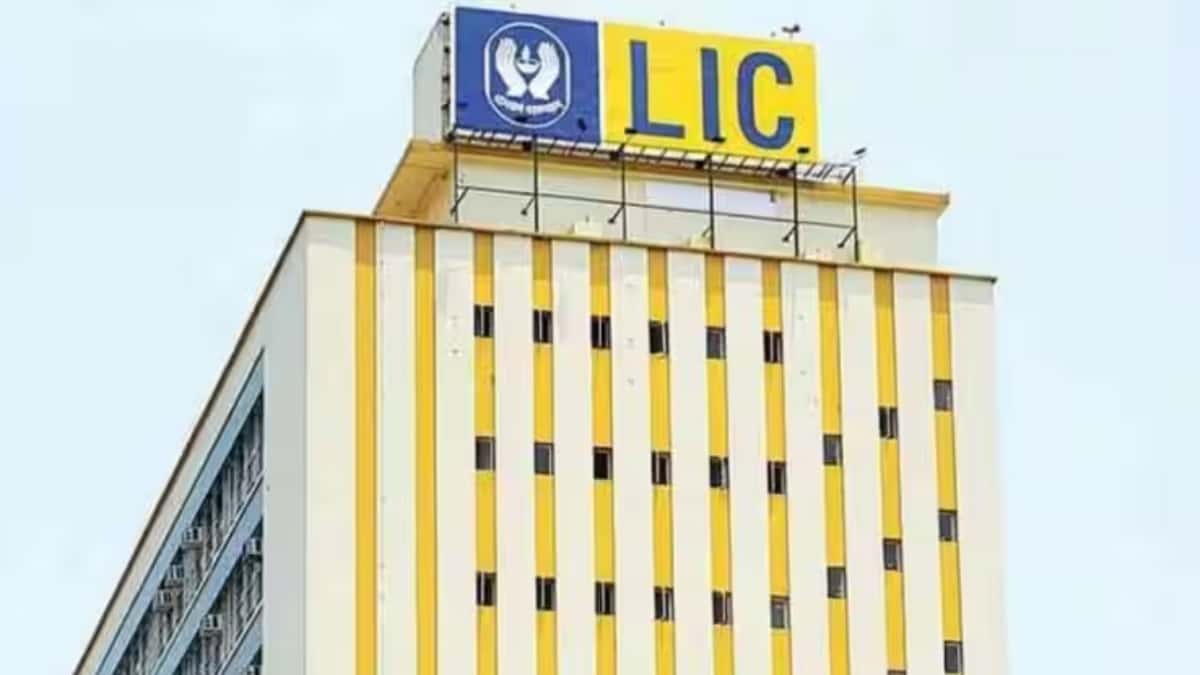 LIC Launches Two New Insurance Plans – Bima Platinum & Jeevan Raksha from 7 Sept 2026
