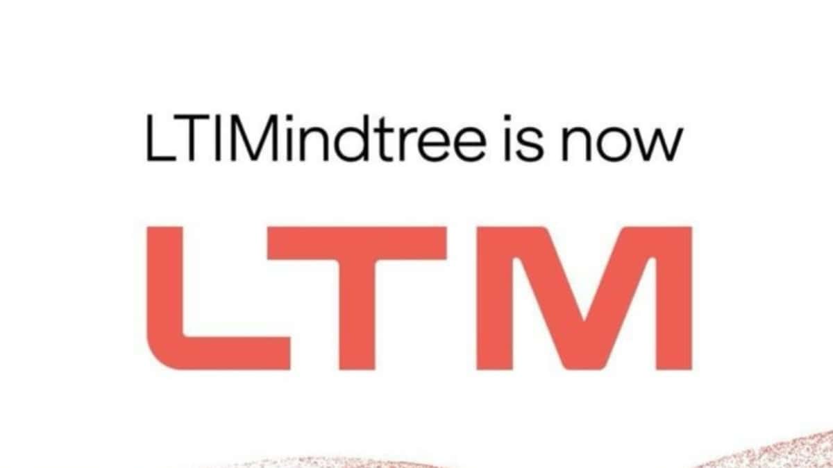 LTM Launches BlueVerse for iRun to Transform Managed Services with Agentic AI
