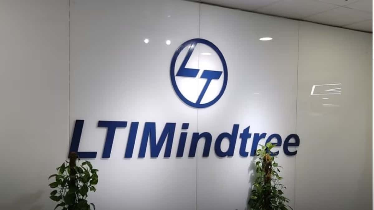 LTM Limited Launches BlueVerse™ RightLogic – New Tool to Fight Cyber Risks in AI Era