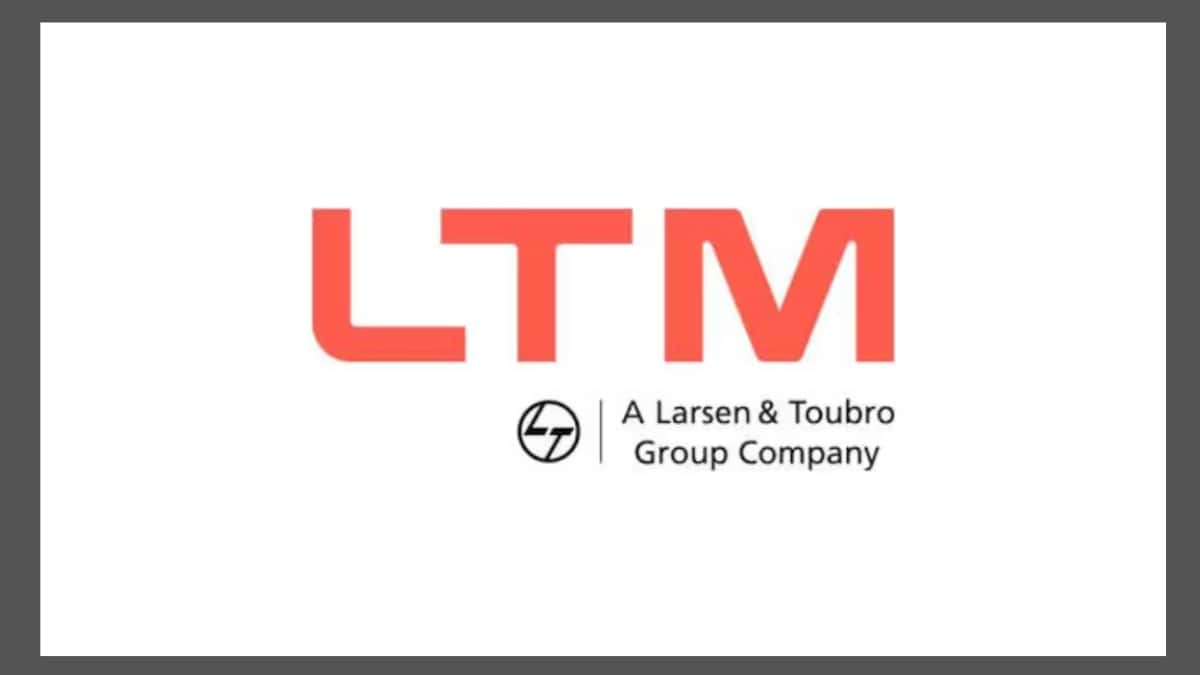 LTM Limited Q1 FY27 Results: Revenue Crosses ₹11,600 Crore, Profit Rises 17% YoY