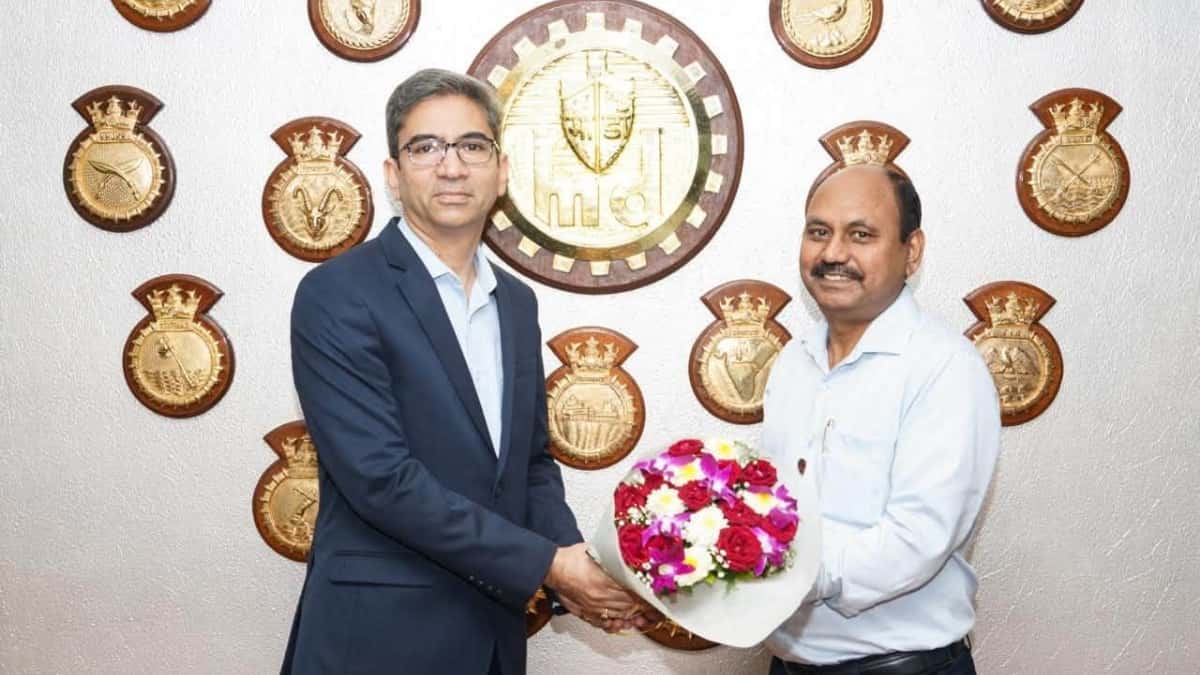 MDL Bids Farewell to Employees Retiring in August 2026
