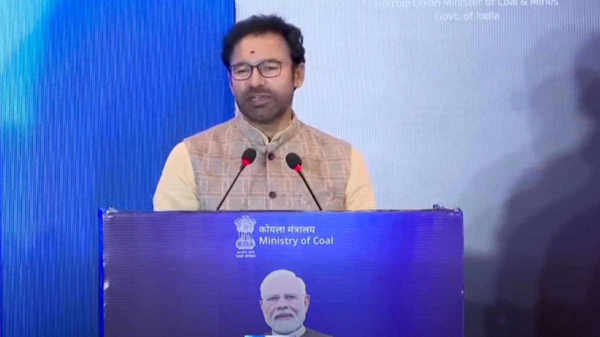 MECL Supports India’s Coal Gasification Vision Through Scientific Exploration and Resource Assessment