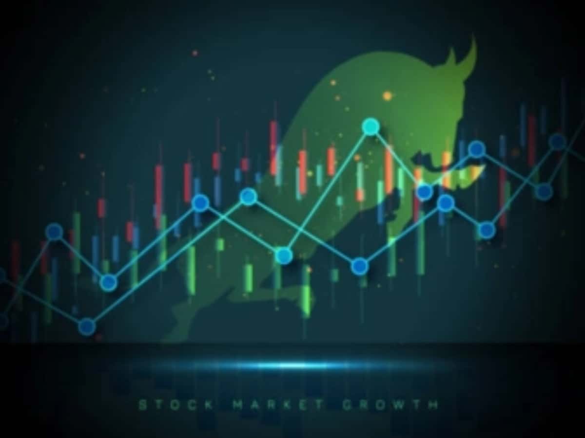MSCI adds five Indian equities to key Global Index