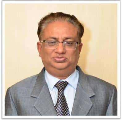 Hon`ble Union Steel Minister inaugurated NBCC built by MSTC limited office