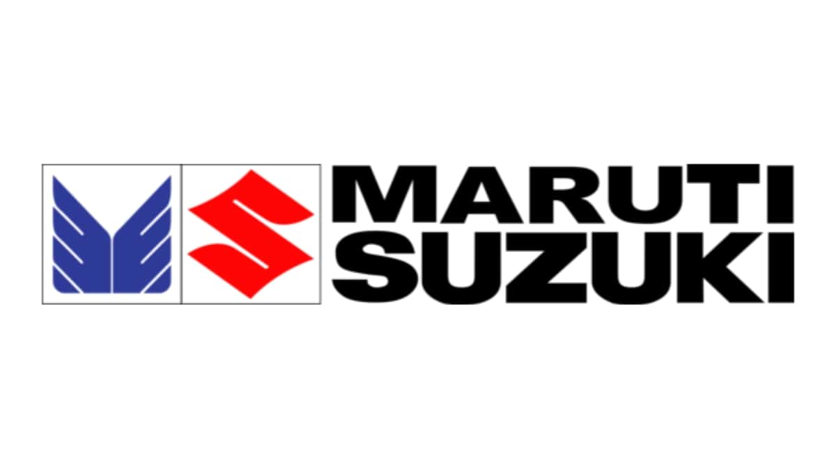 Maruti Suzuki Eeco Crosses 15 Lakh Sales Milestone; Star Edition Launched