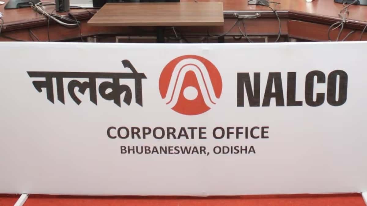 NALCO Shareholders Approve Final Dividend & Three New Directors at 45th AGM