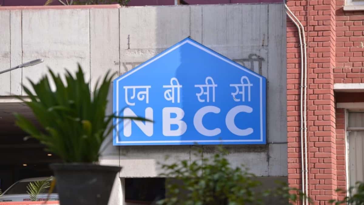 NBCC Appoints D K Chhajer & Co. as Statutory Auditor for FY 2026-27