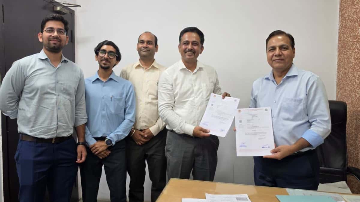 NCL and BPCL Sign 10-Year Total Fuel Management Agreement for Diesel Supply
