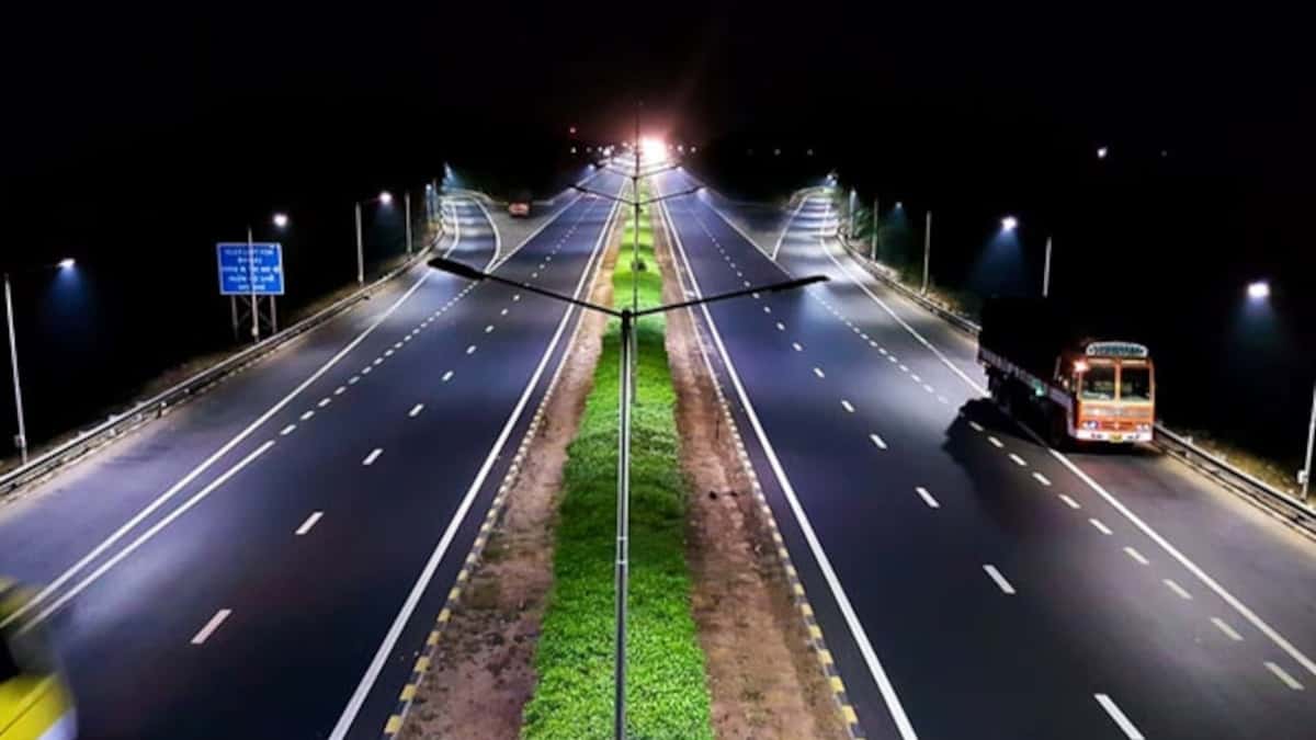 NHAI gets Overwhelming Response from Bidders for Coastal Corridor from Rameshwar to Paradeep in Odisha