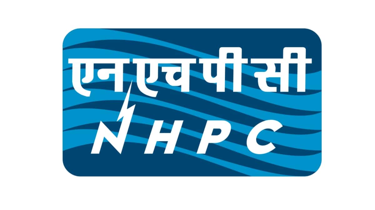 NHPC Appoints Three Joint Statutory Auditors for FY 2026-27