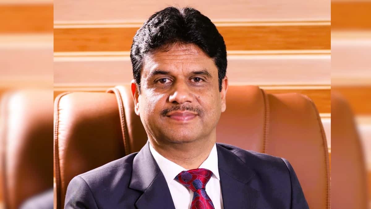 NHPC Records Highest-Ever Monthly Generation in August 2026