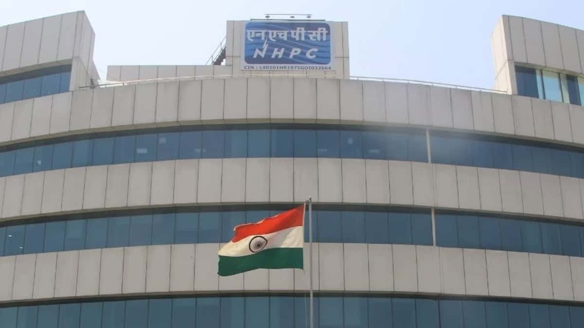 NHPC Urges Securityholders to Update Details and Claim Unpaid Dividends