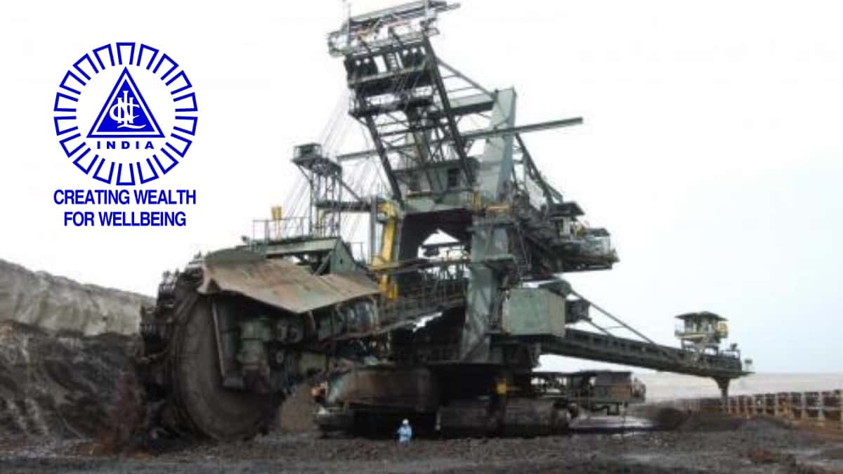 NLC India to Hive Off 708.96 MW Renewable Assets & 4 MW Green Hydrogen Project to Subsidiary NIRL