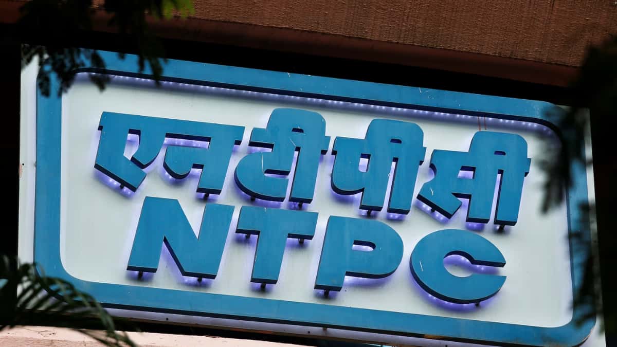 NTPC Appoints 5 New Statutory Auditors for FY 2026-27 as per C&AG Order