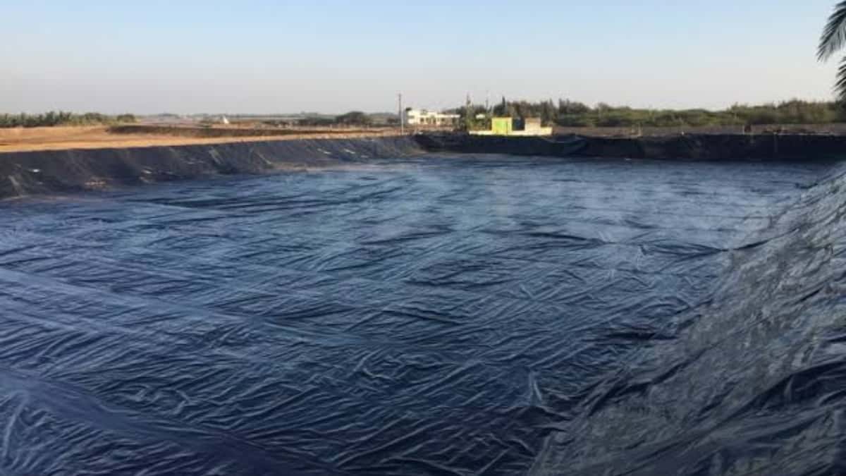 NTPC’s BRBCL Invites EOI for Free Lifting of Pond Ash from Nabinagar Plant