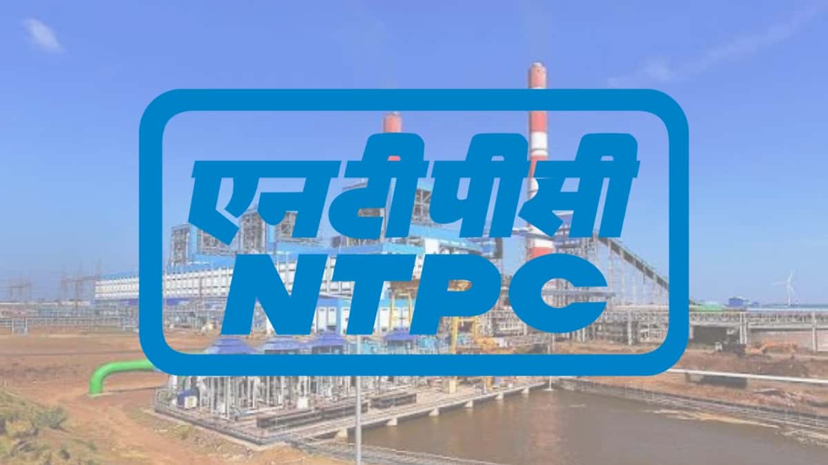 NTPC CMD Interview Today: 18 Shortlisted Candidates Face Selection Committee for Top Job