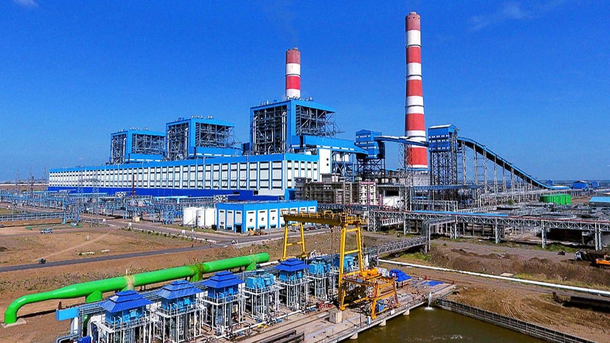 NTPC Chhabra coal expansion MoU plan likely to seek cancellation due to critical issues
