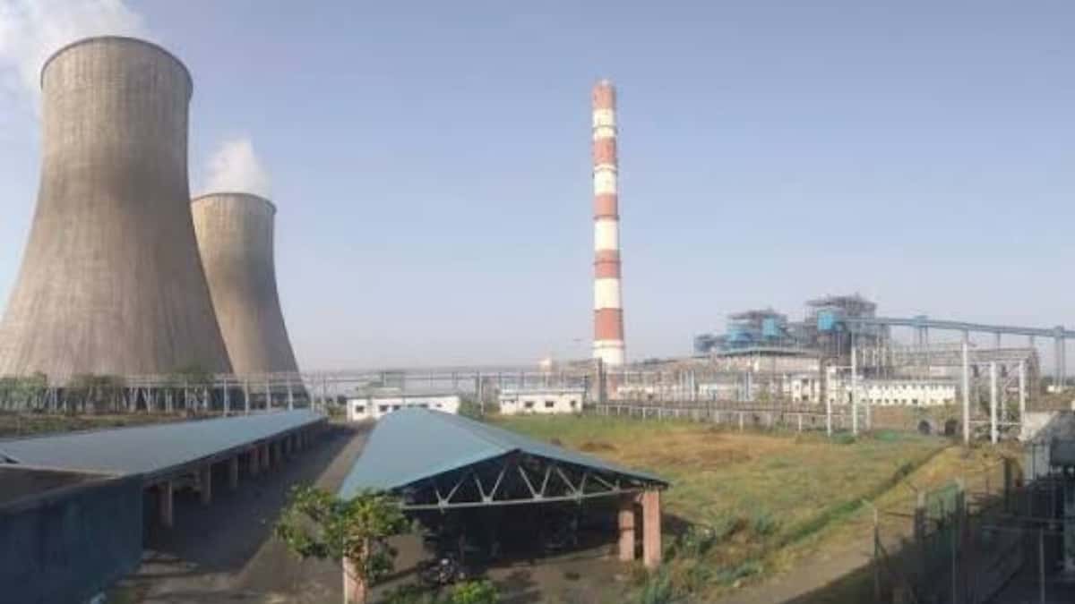 NTPC Floats ₹55.93 Crore Tender for Pond Ash Transportation, Bids Open Till July 28
