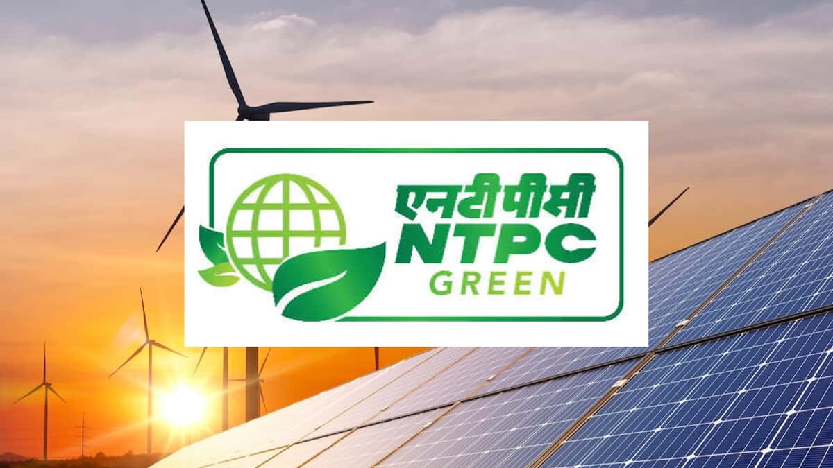 NTPC Green Energy Limited Releases Compliance Certificate for April-June 2026