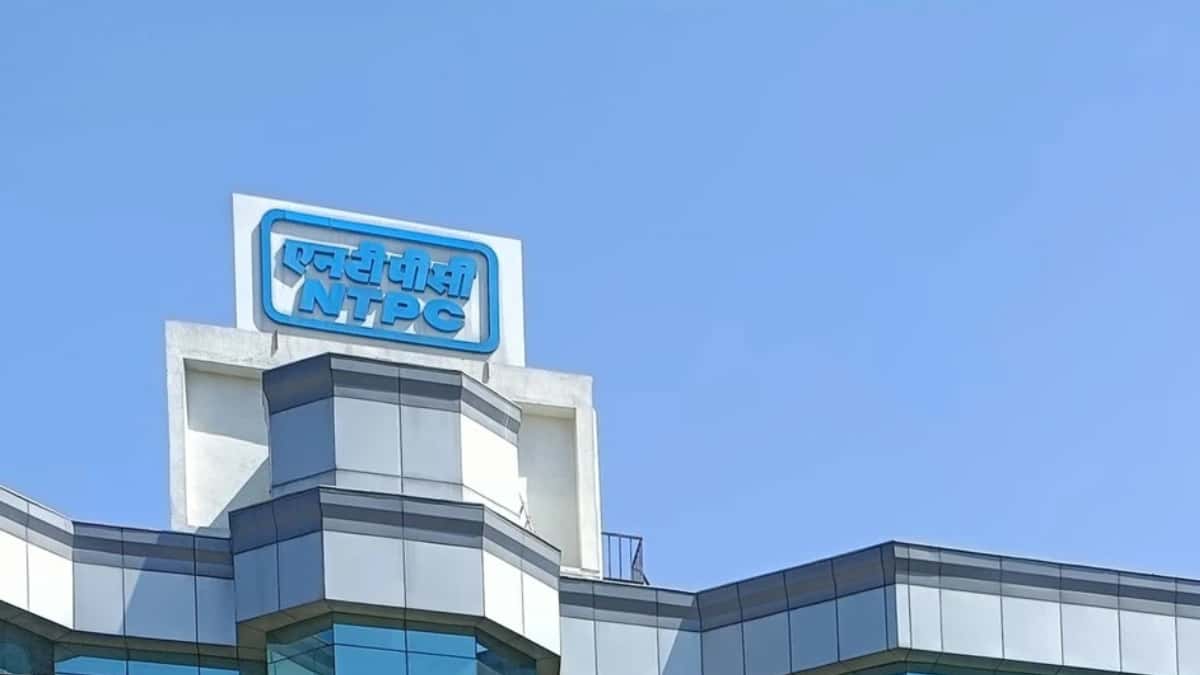 NTPC Group Confirms Installed Capacity at 89,108 MW, Commercial Capacity at 88,028 MW