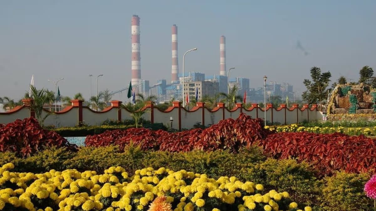 NTPC Recruitment 2026: 250 Assistant Executive (Operation) Vacancies, Apply by May 7