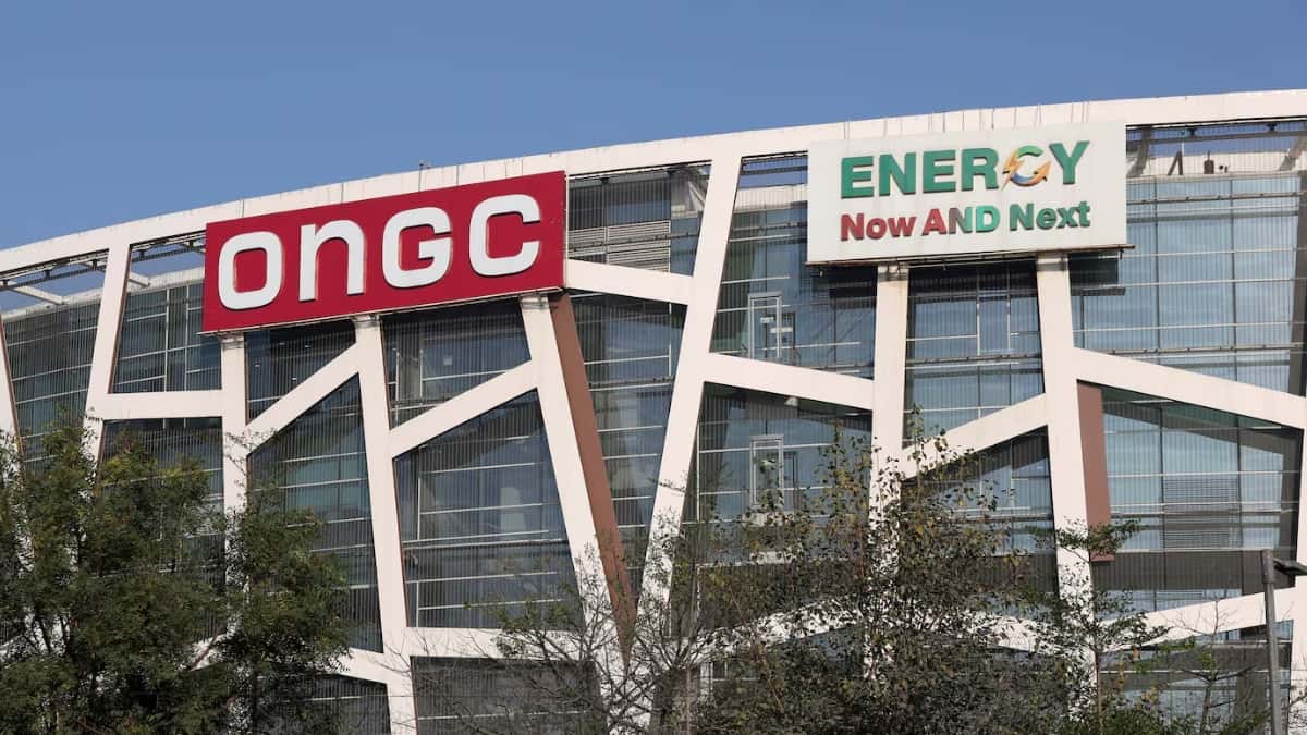 ONGC 33rd AGM on 31 Aug 2026; Final Dividend Declared & Key Directors Appointed