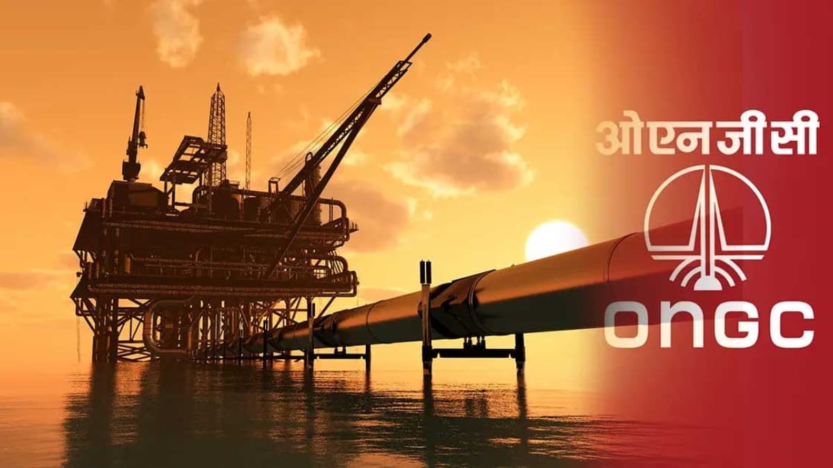 ONGC Assam Invites Applications from Retired Executives for PM Internship Scheme Mentor Roles