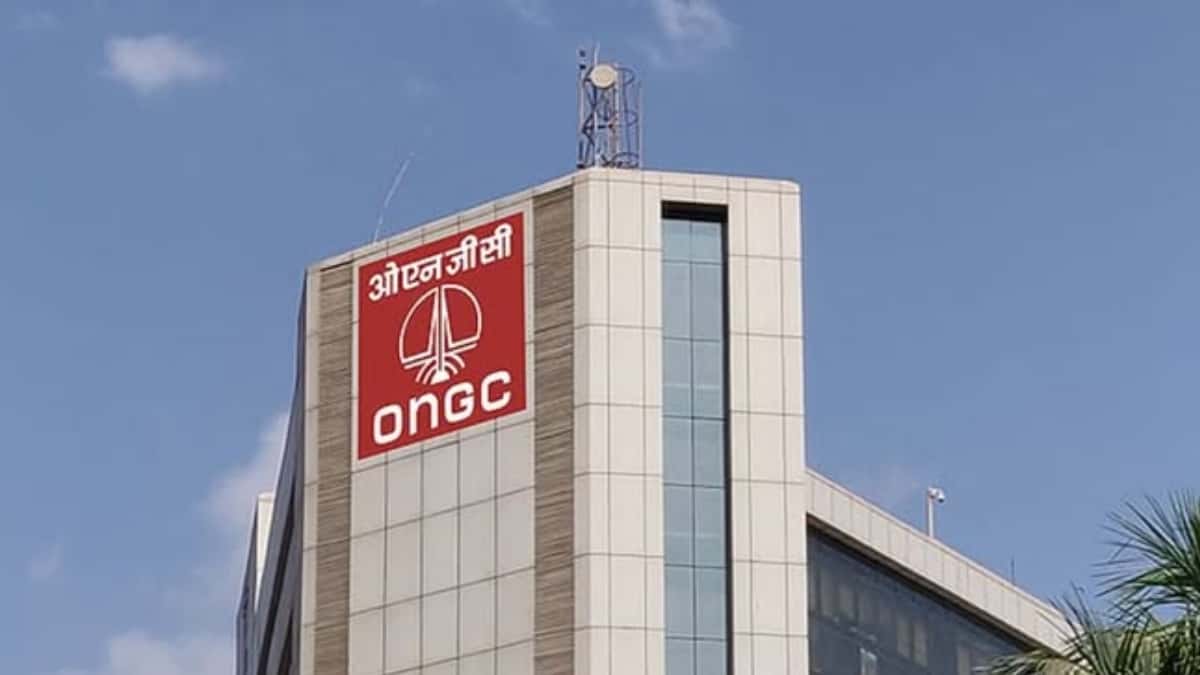 ONGC Holds 33rd AGM; Post-AGM Media Interaction Scheduled for Today