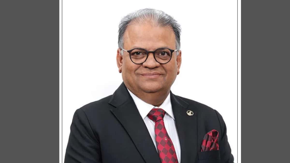 ONGC Next Chairman Shortlist: 7 Top Contenders Including Oil India CMD Ranjit Rath