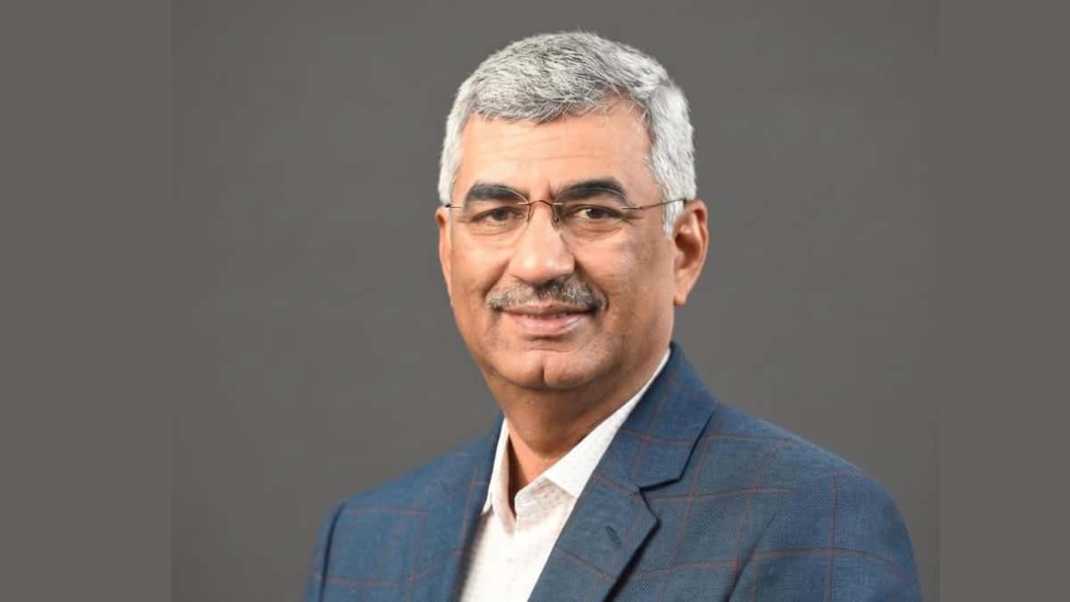 ONGC’s OPaL Appoints B.H. Vasudev Prasad as Managing Director