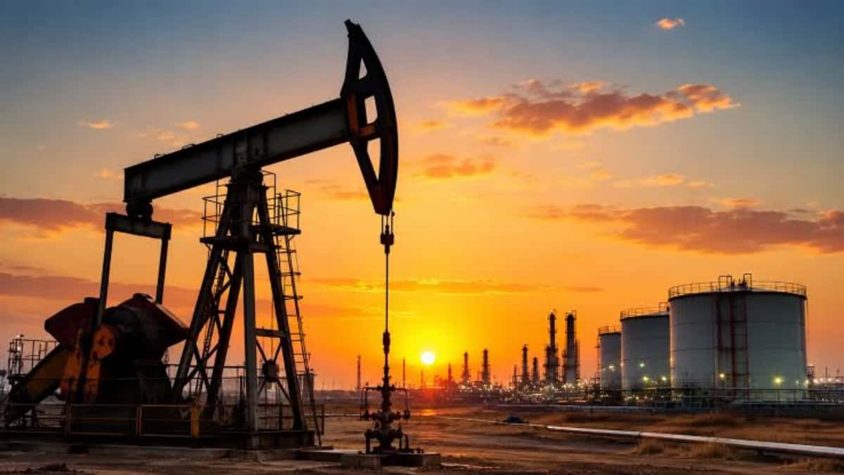 ONGC commits for 1.75 MMT crude oil reserve expansion at Mangalore, Karnataka