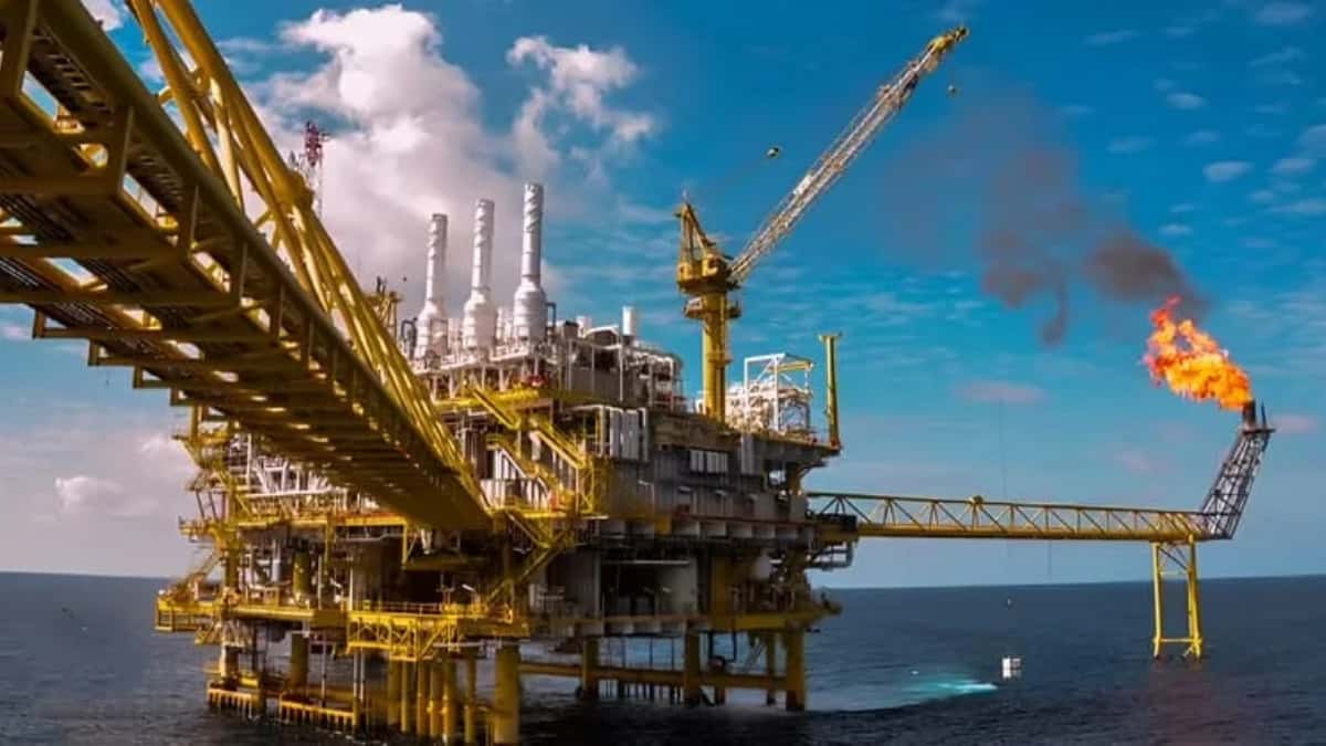 ONGC shareholders clear crucial resolutions for Area-1 Offshore Mozambique project