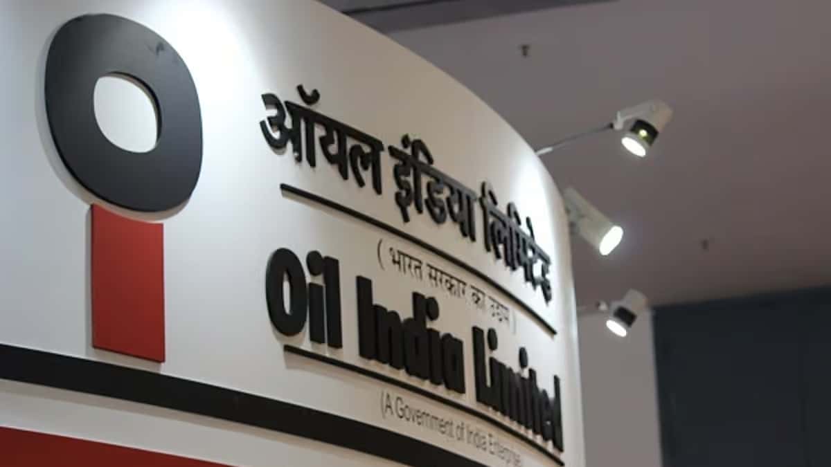 Oil India Appoints Joint Statutory Auditors for FY 2026-27
