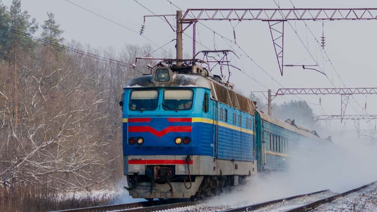 Oriental Rail Infrastructure enters into Technology Development Agreement with UWC’s Design and Engineering arm