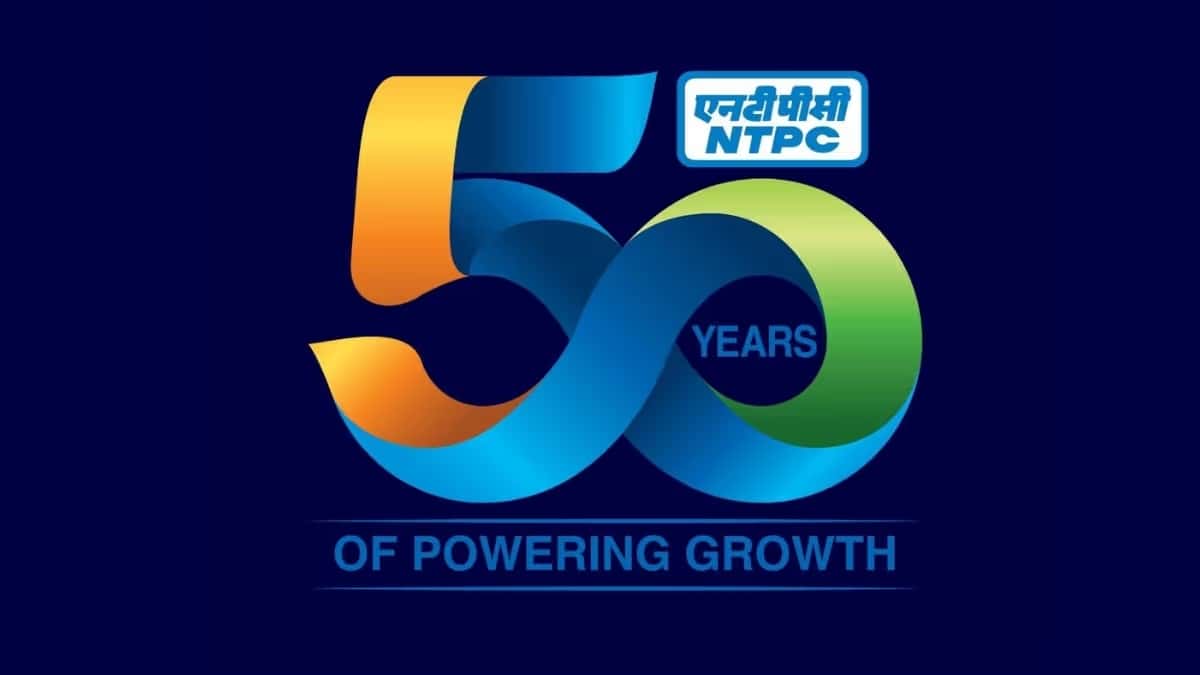PESB Begins Search for Next NTPC Director (Projects); Vacancy Arises in June 2027