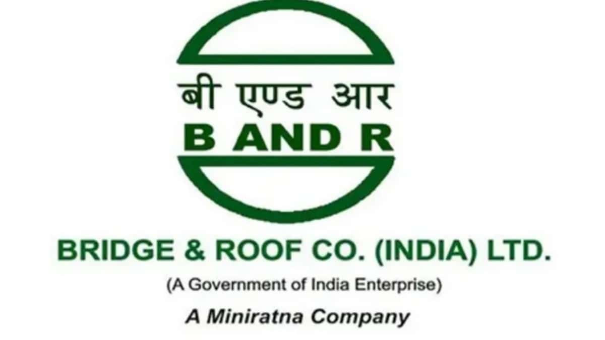PESB Invites Applications for Director (Finance) at Bridge and Roof Company