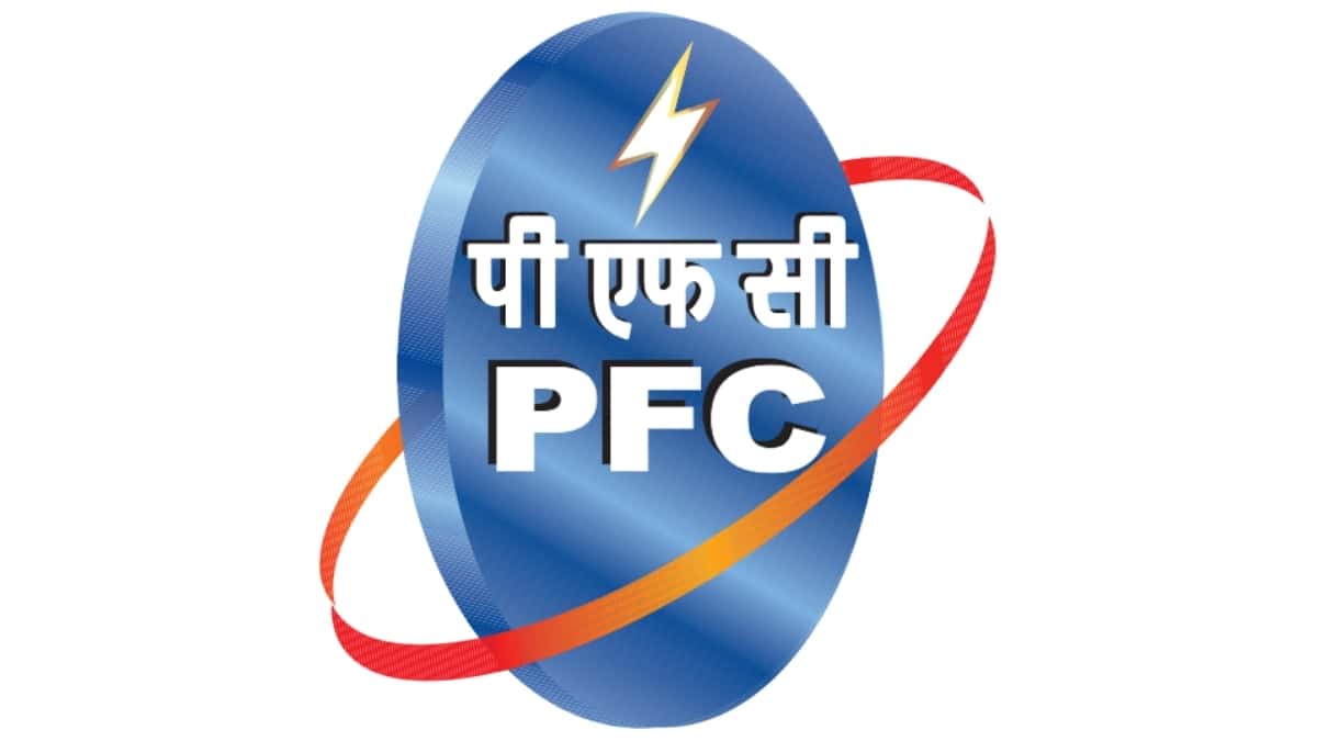 PFC 40th AGM on 31 Aug 2026; Final Dividend, Board Appointments & Higher Borrowing Limit Approved