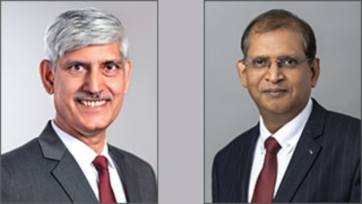PFC Bids Farewell to Senior Leaders After Decades of Service in Power Sector