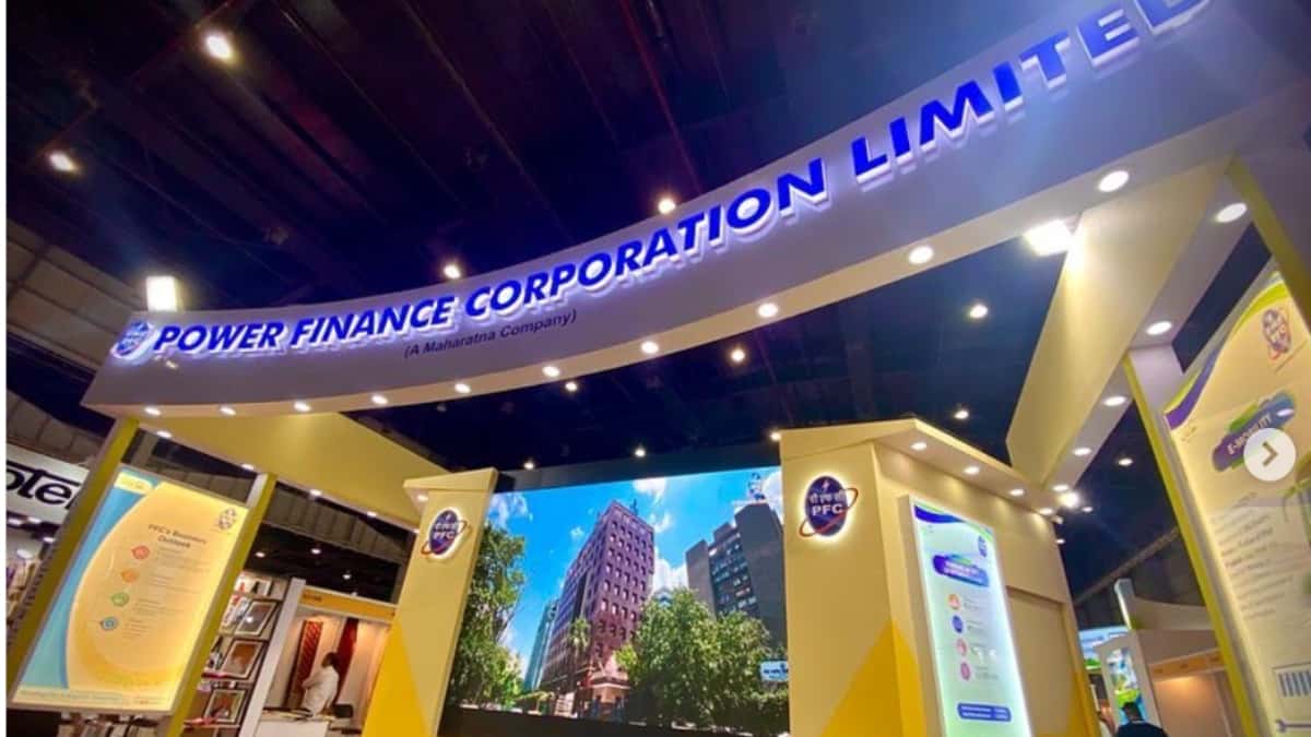 PFC Raises $300 Million via US Dollar Notes Due 2029