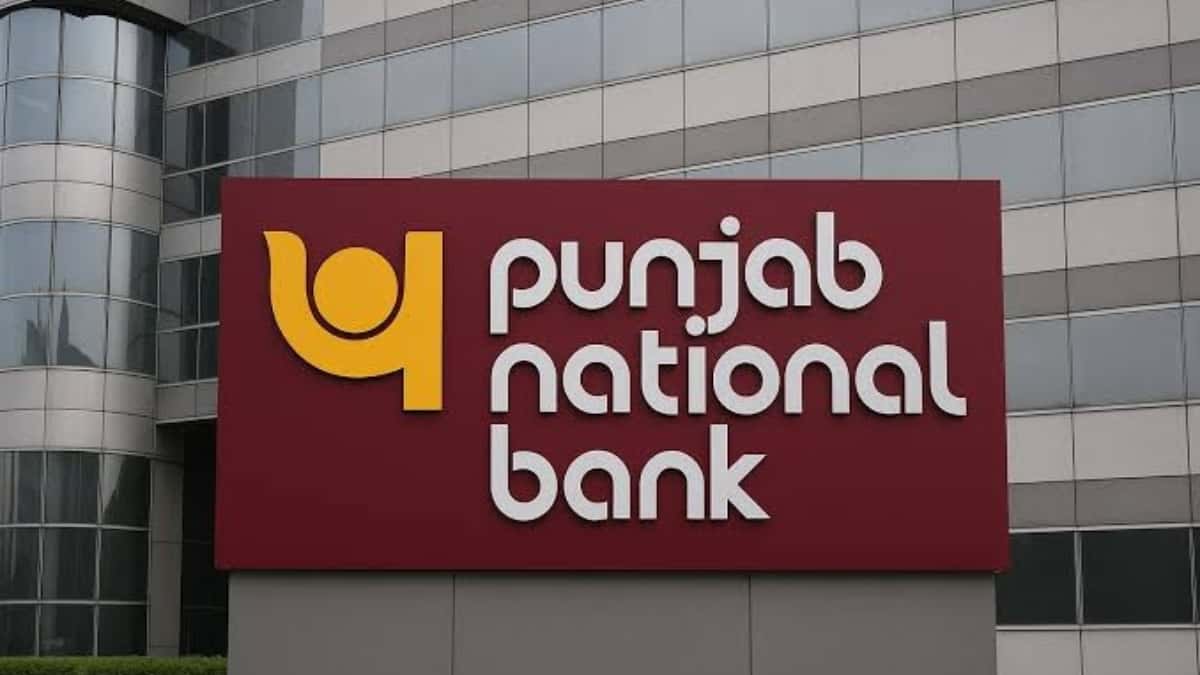 PNB MCLR: 3-Month Lending Rate Raised to 8.50% From Sept 1